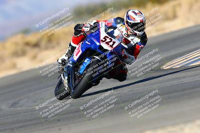 media/Jan-09-2022-SoCal Trackdays (Sun) [[2b1fec8404]]/Turn 16 (11am)/